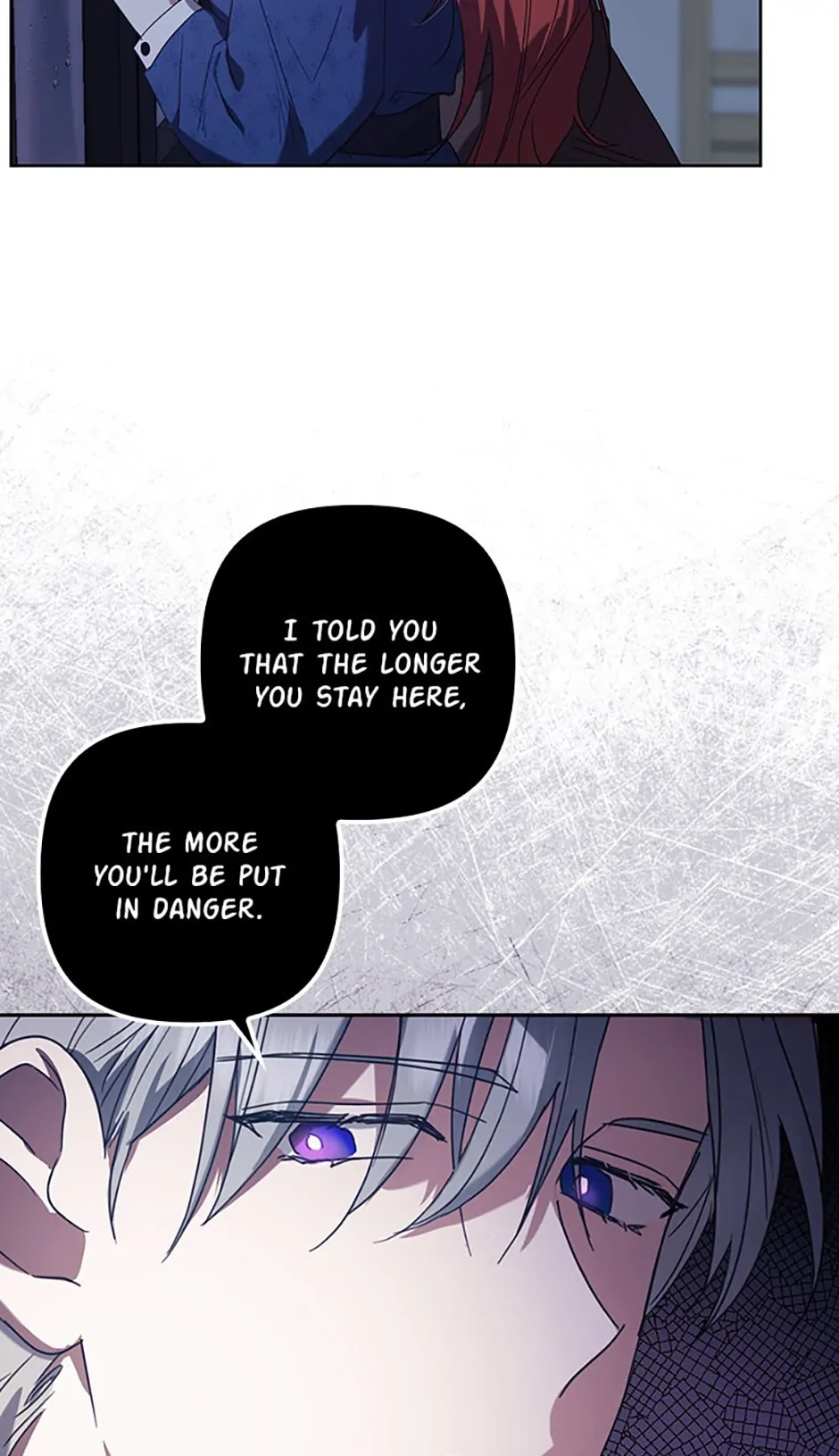 Read The Abandoned Bachelorette Enjoys Her Simple Life En Manga Online