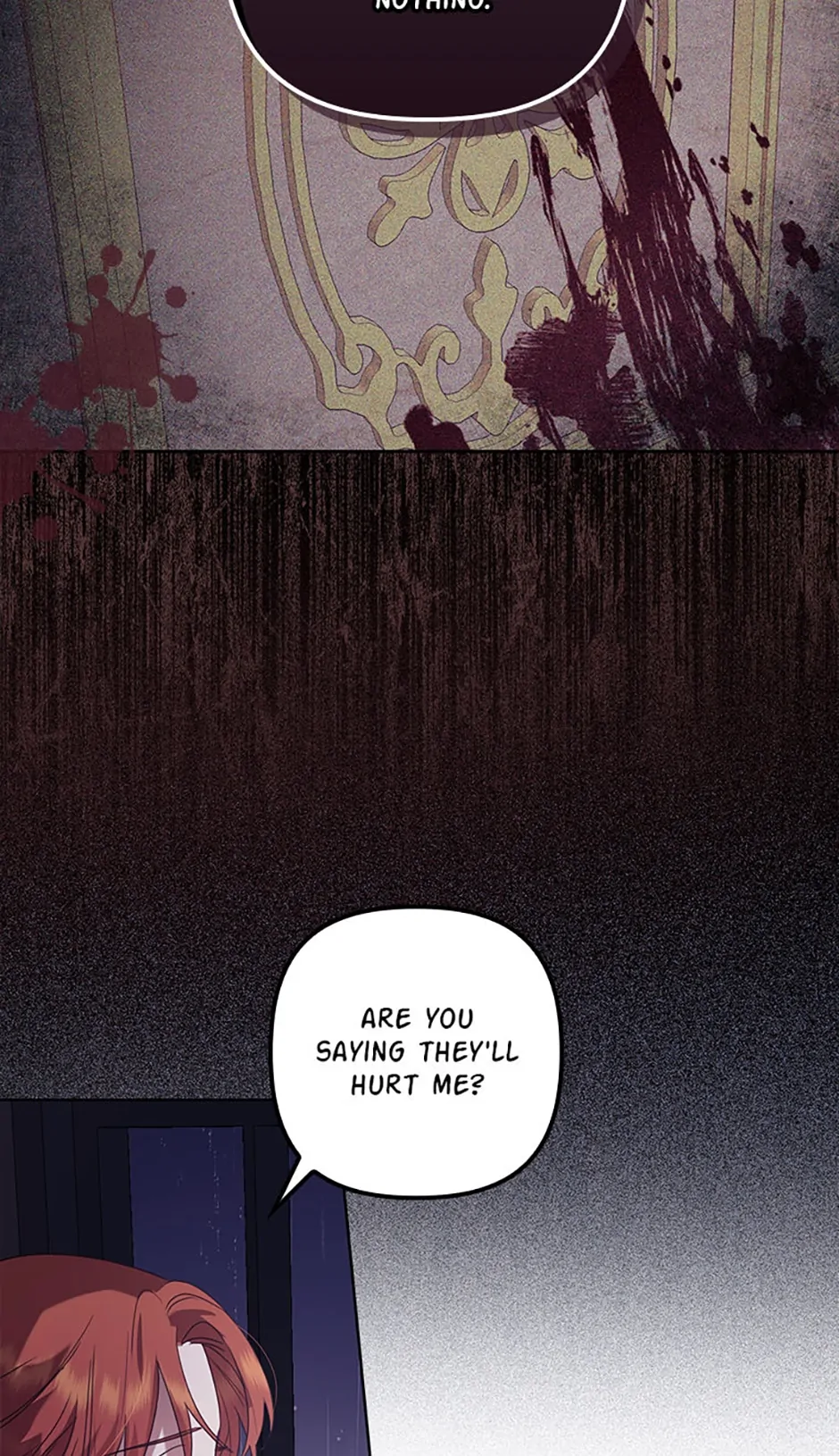 Read The Abandoned Bachelorette Enjoys Her Simple Life En Manga Online