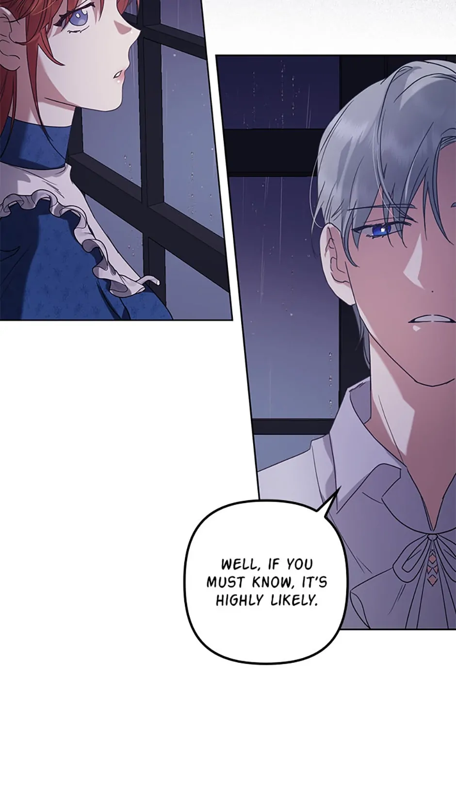 Read The Abandoned Bachelorette Enjoys Her Simple Life En Manga Online