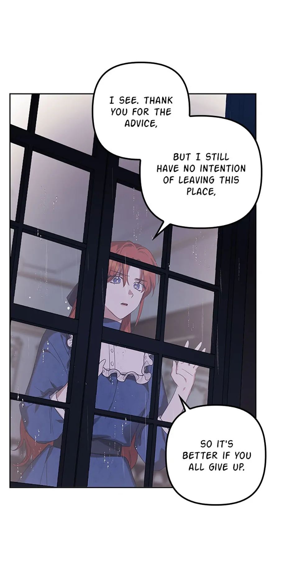 Read The Abandoned Bachelorette Enjoys Her Simple Life En Manga Online