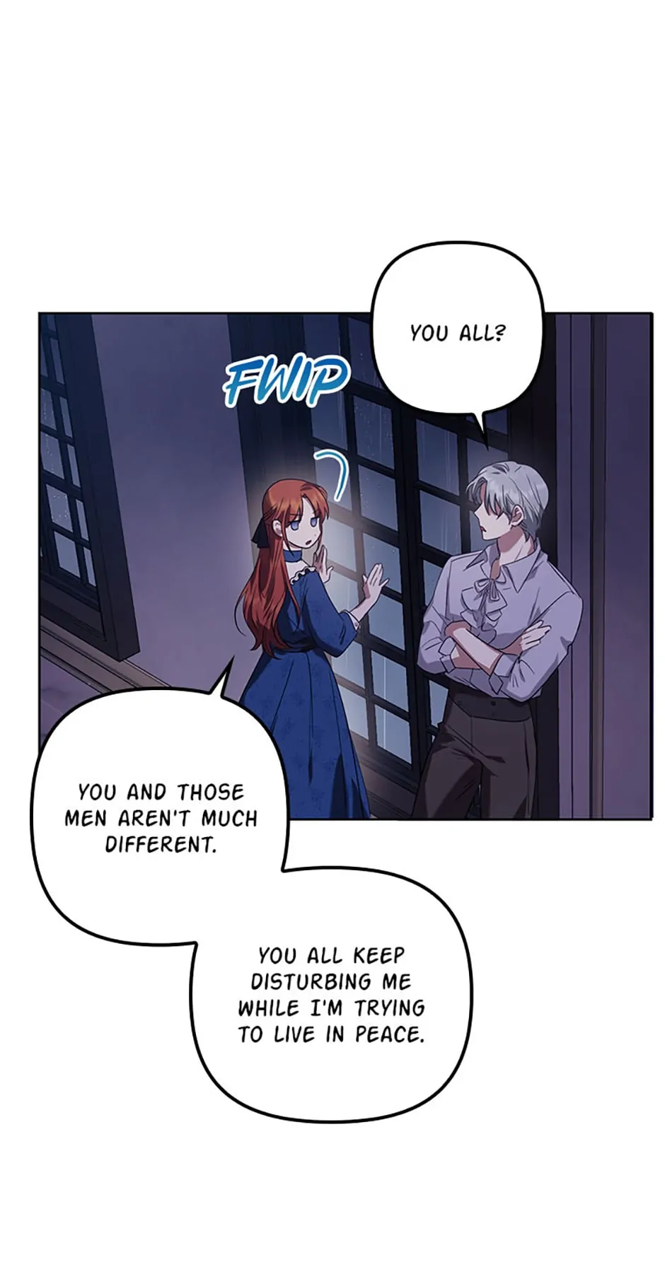 Read The Abandoned Bachelorette Enjoys Her Simple Life En Manga Online