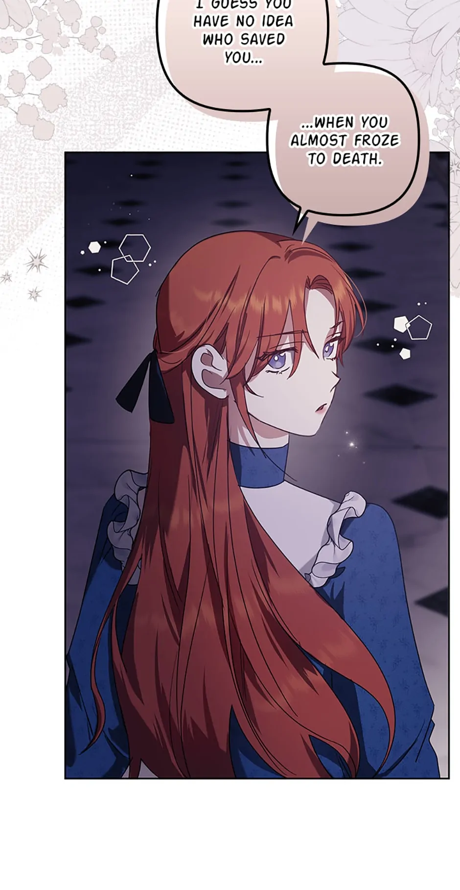 Read The Abandoned Bachelorette Enjoys Her Simple Life En Manga Online