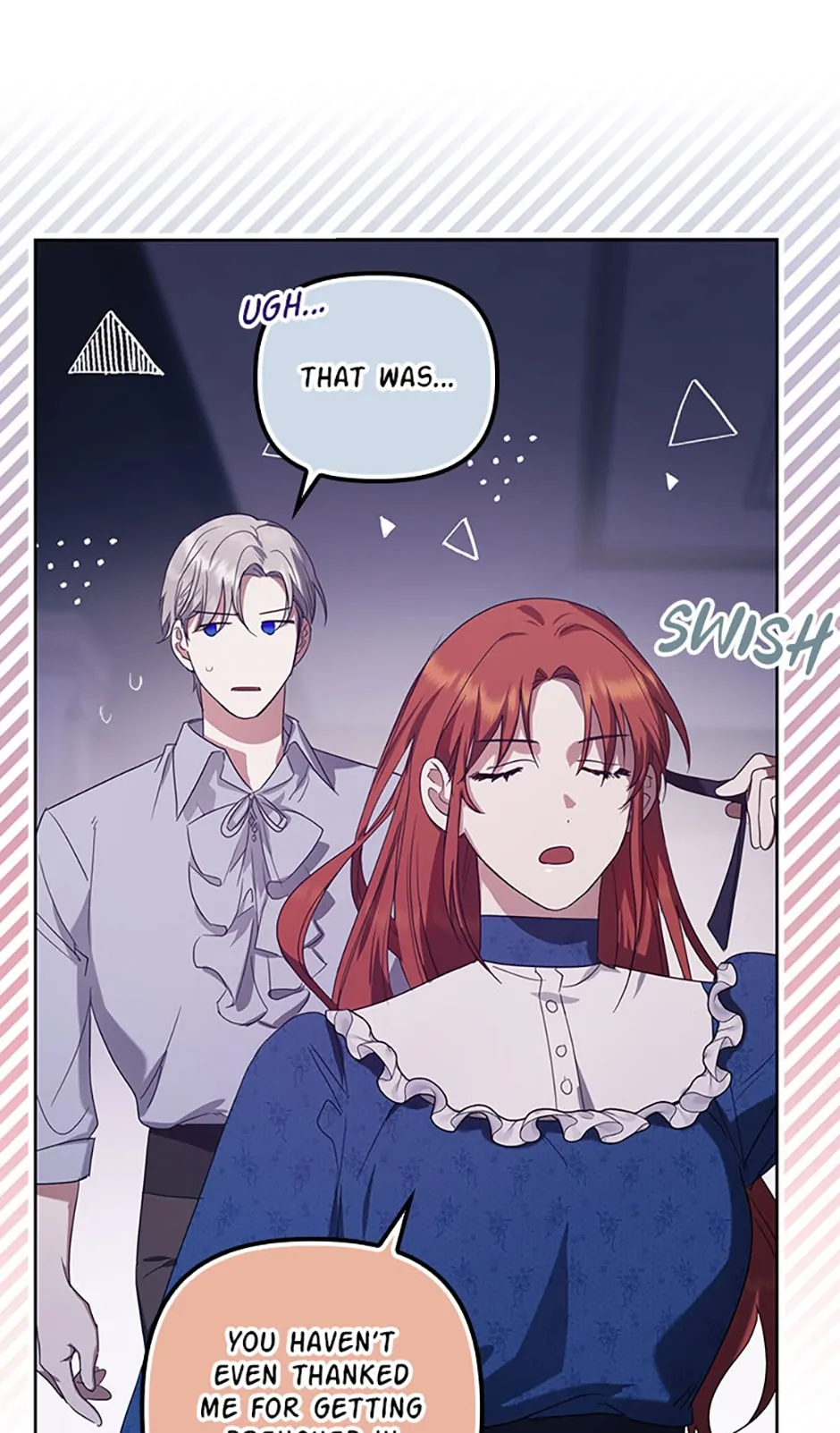 Read The Abandoned Bachelorette Enjoys Her Simple Life En Manga Online