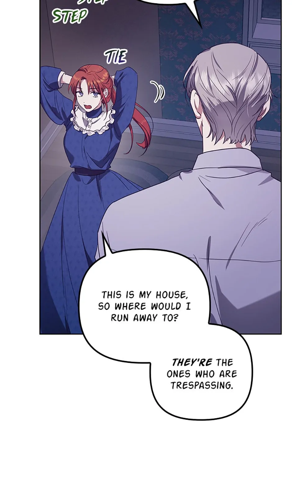 Read The Abandoned Bachelorette Enjoys Her Simple Life En Manga Online