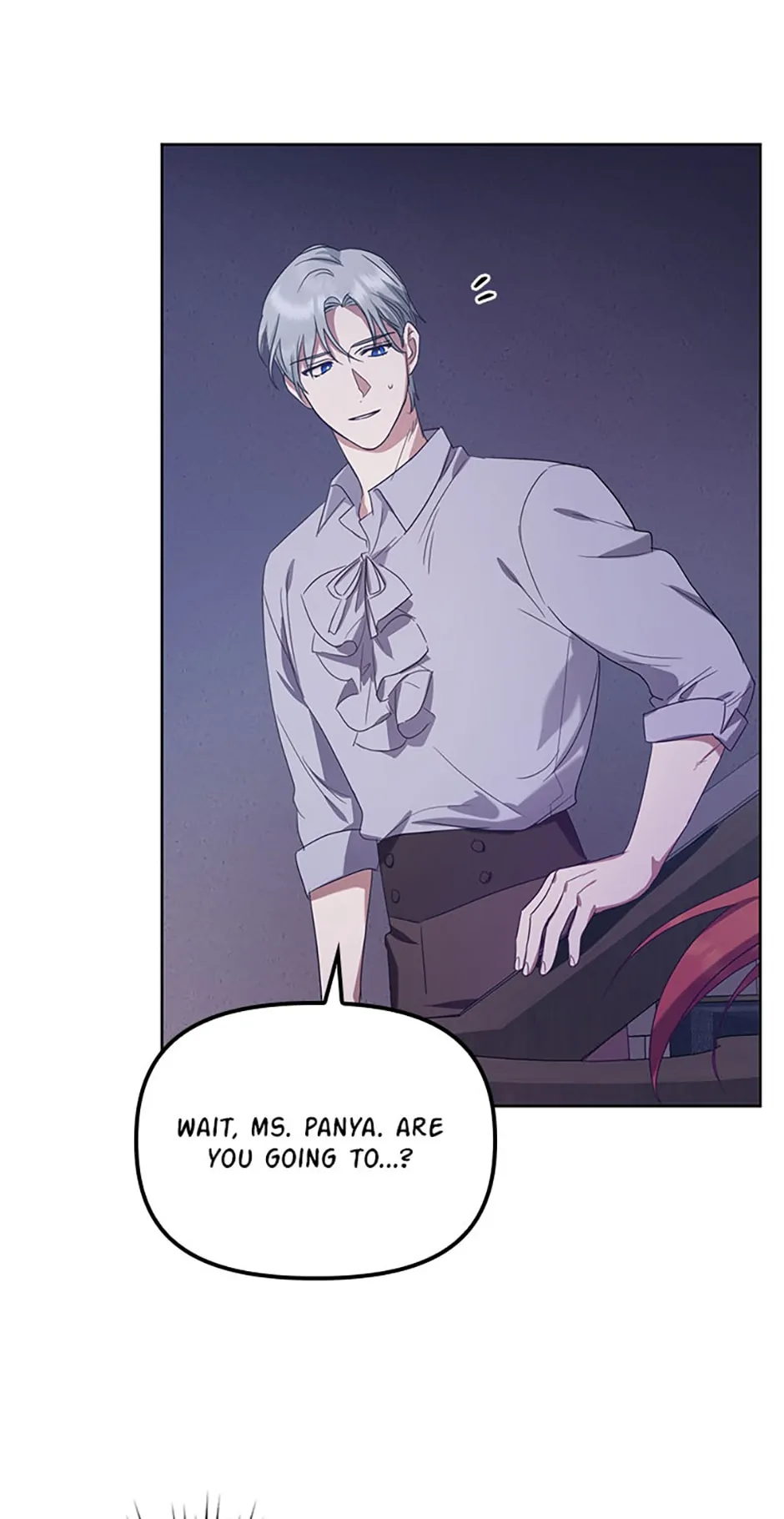 Read The Abandoned Bachelorette Enjoys Her Simple Life En Manga Online