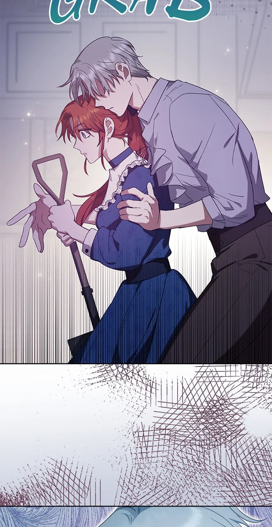 Read The Abandoned Bachelorette Enjoys Her Simple Life En Manga Online