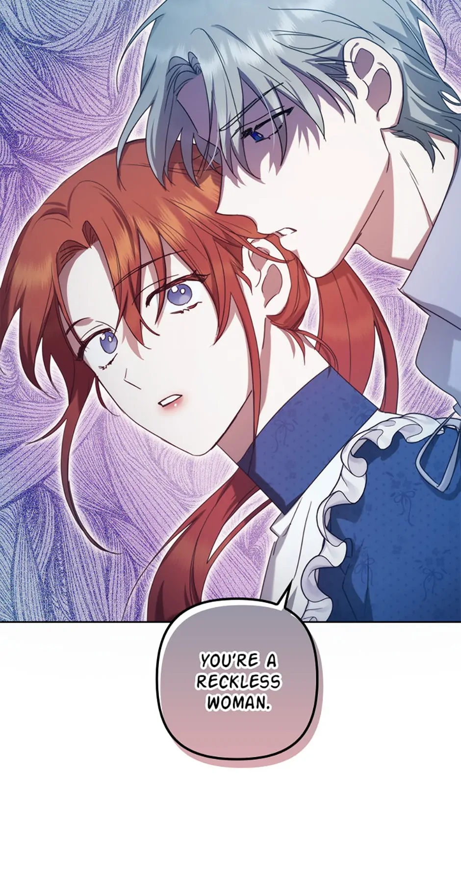 Read The Abandoned Bachelorette Enjoys Her Simple Life En Manga Online