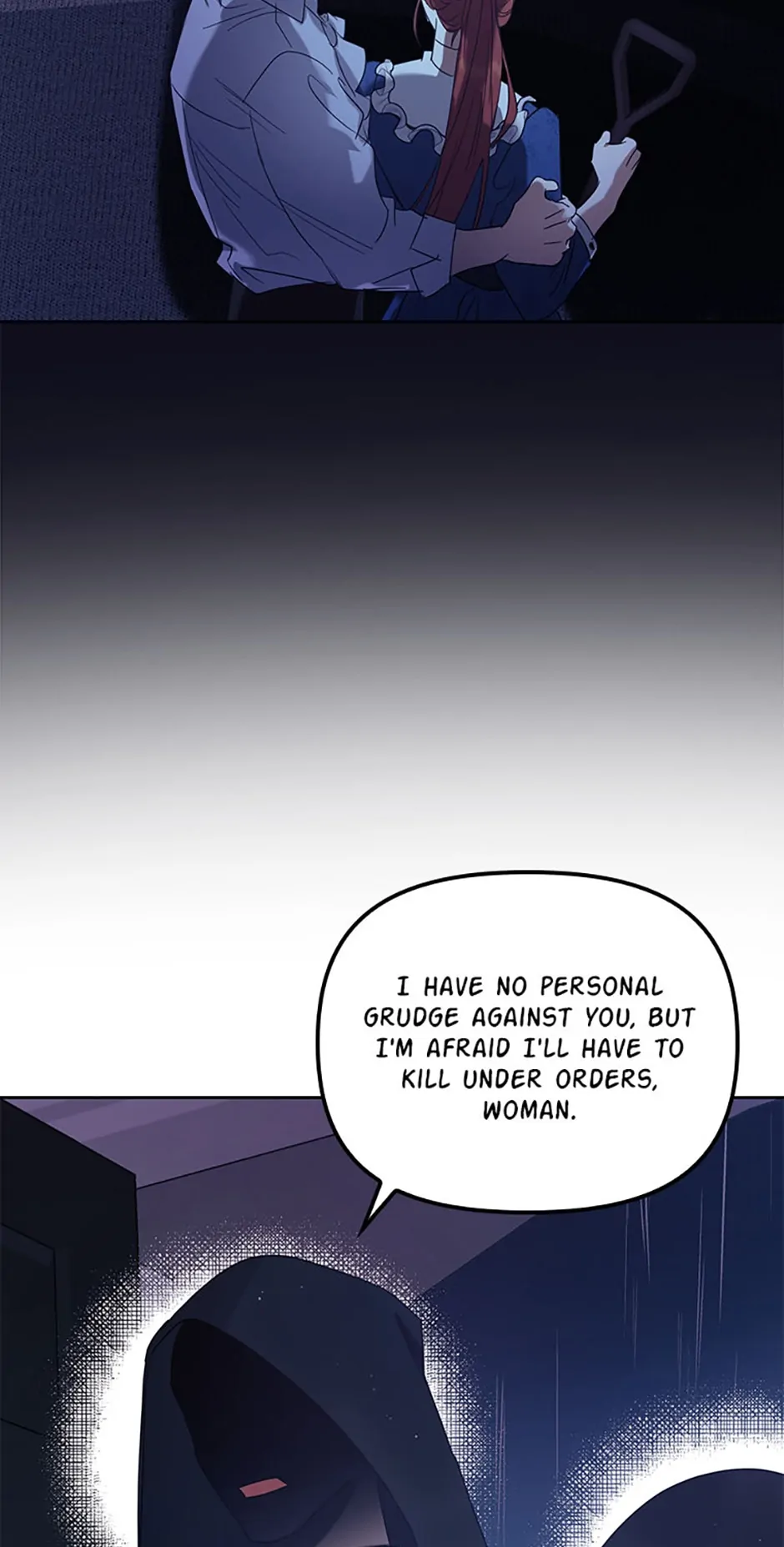 Read The Abandoned Bachelorette Enjoys Her Simple Life En Manga Online