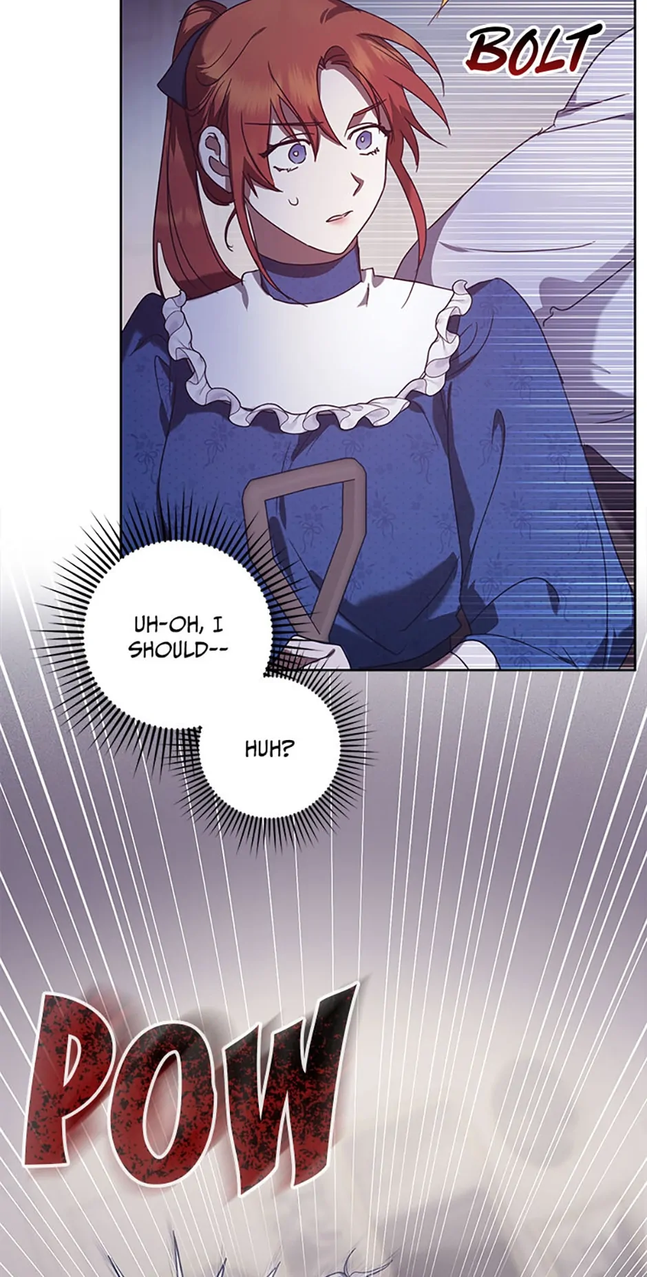 Read The Abandoned Bachelorette Enjoys Her Simple Life En Manga Online