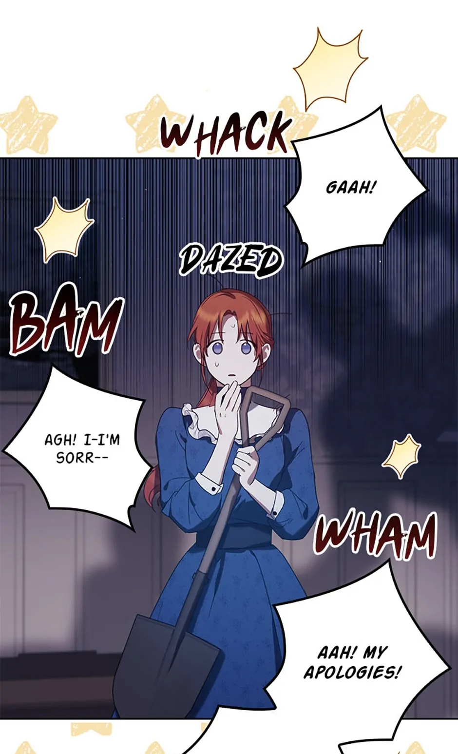 Read The Abandoned Bachelorette Enjoys Her Simple Life En Manga Online