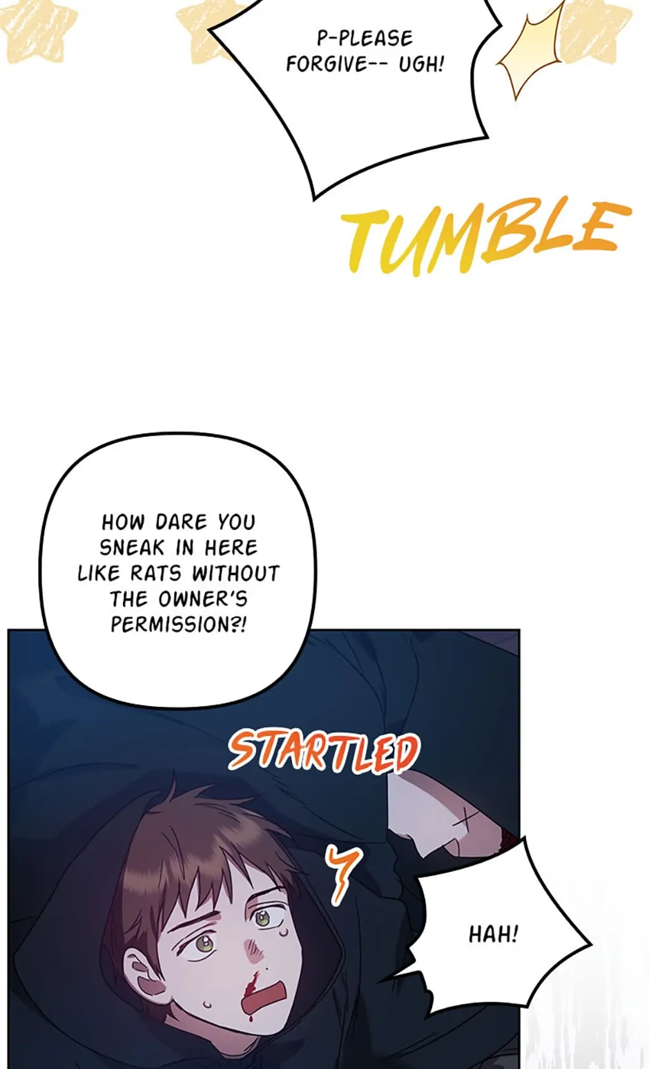 Read The Abandoned Bachelorette Enjoys Her Simple Life En Manga Online