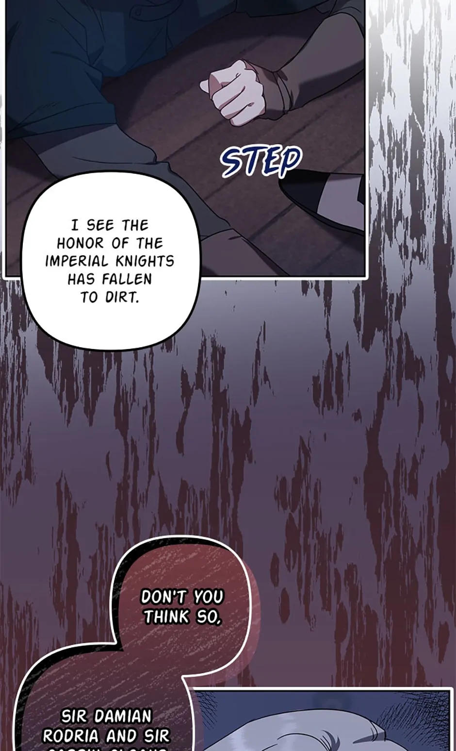 Read The Abandoned Bachelorette Enjoys Her Simple Life En Manga Online