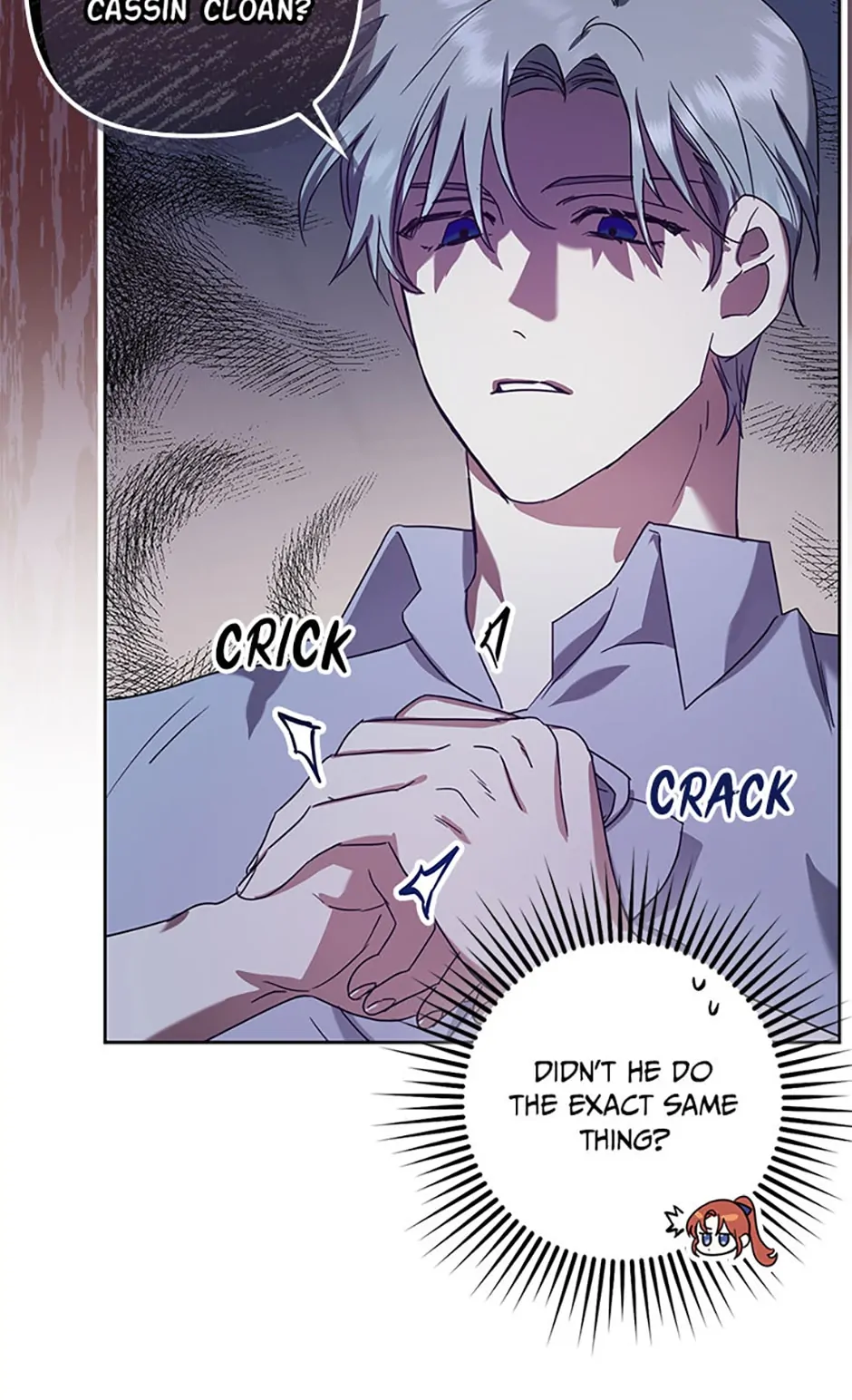 Read The Abandoned Bachelorette Enjoys Her Simple Life En Manga Online