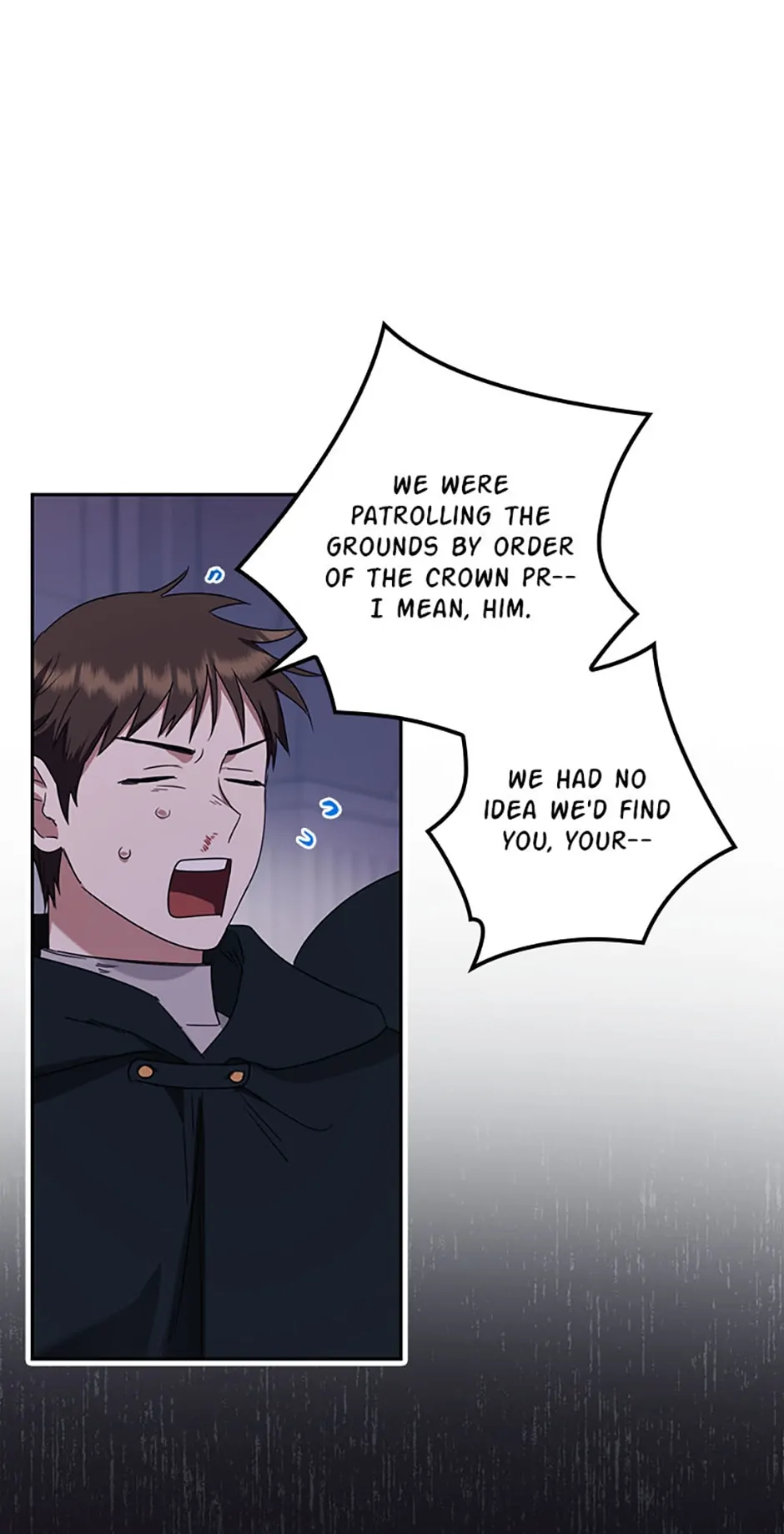 Read The Abandoned Bachelorette Enjoys Her Simple Life En Manga Online
