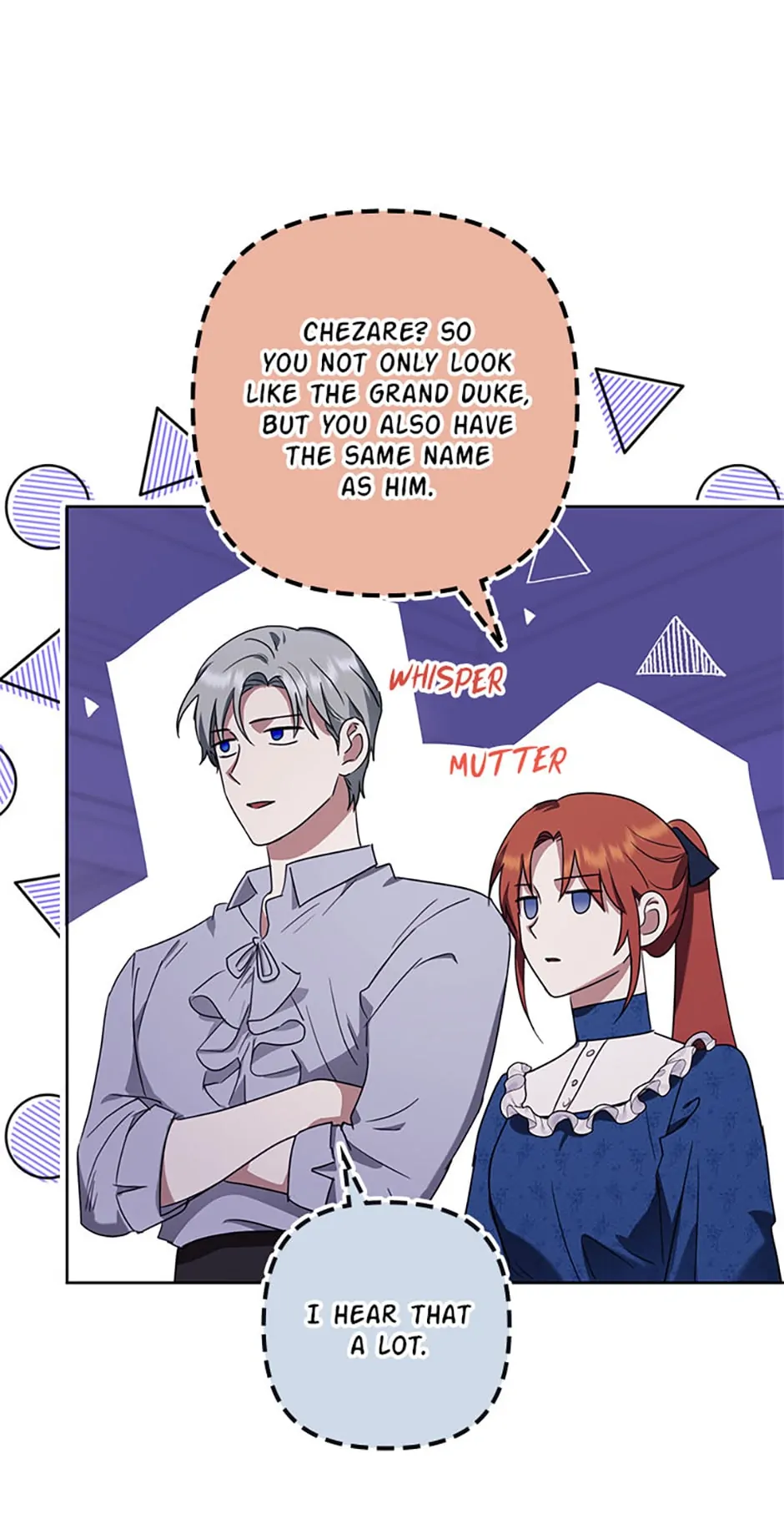 Read The Abandoned Bachelorette Enjoys Her Simple Life En Manga Online