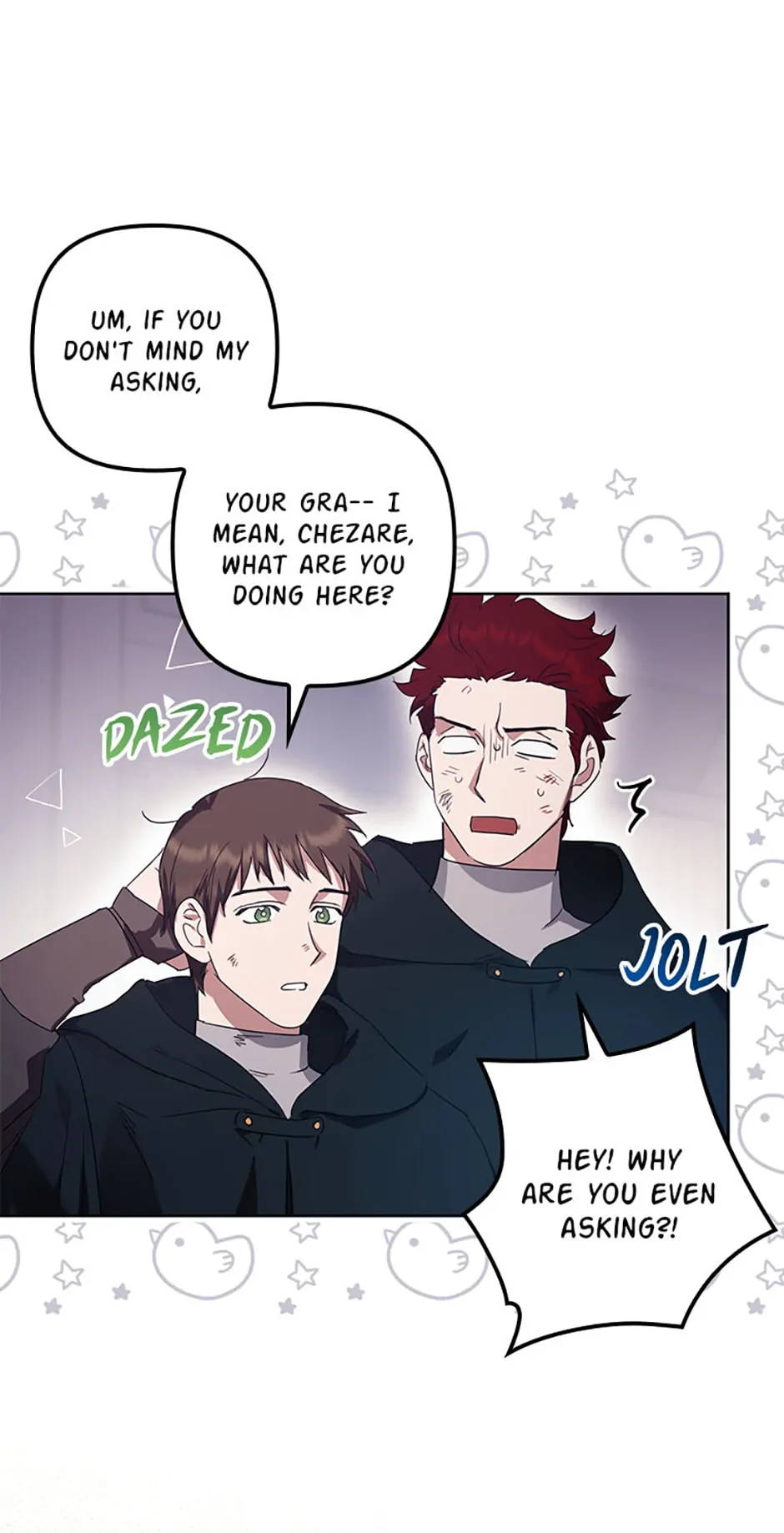 Read The Abandoned Bachelorette Enjoys Her Simple Life En Manga Online