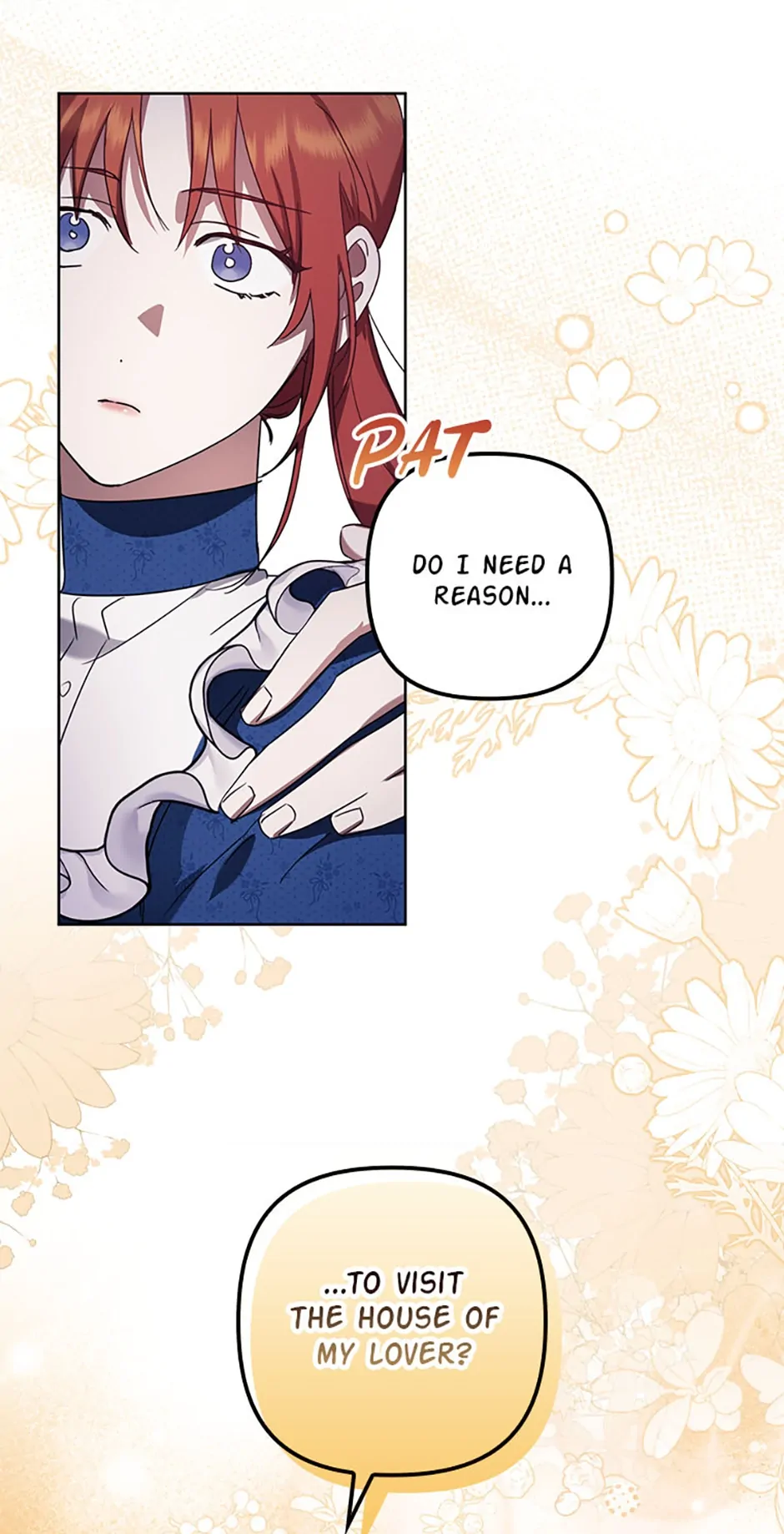 Read The Abandoned Bachelorette Enjoys Her Simple Life En Manga Online