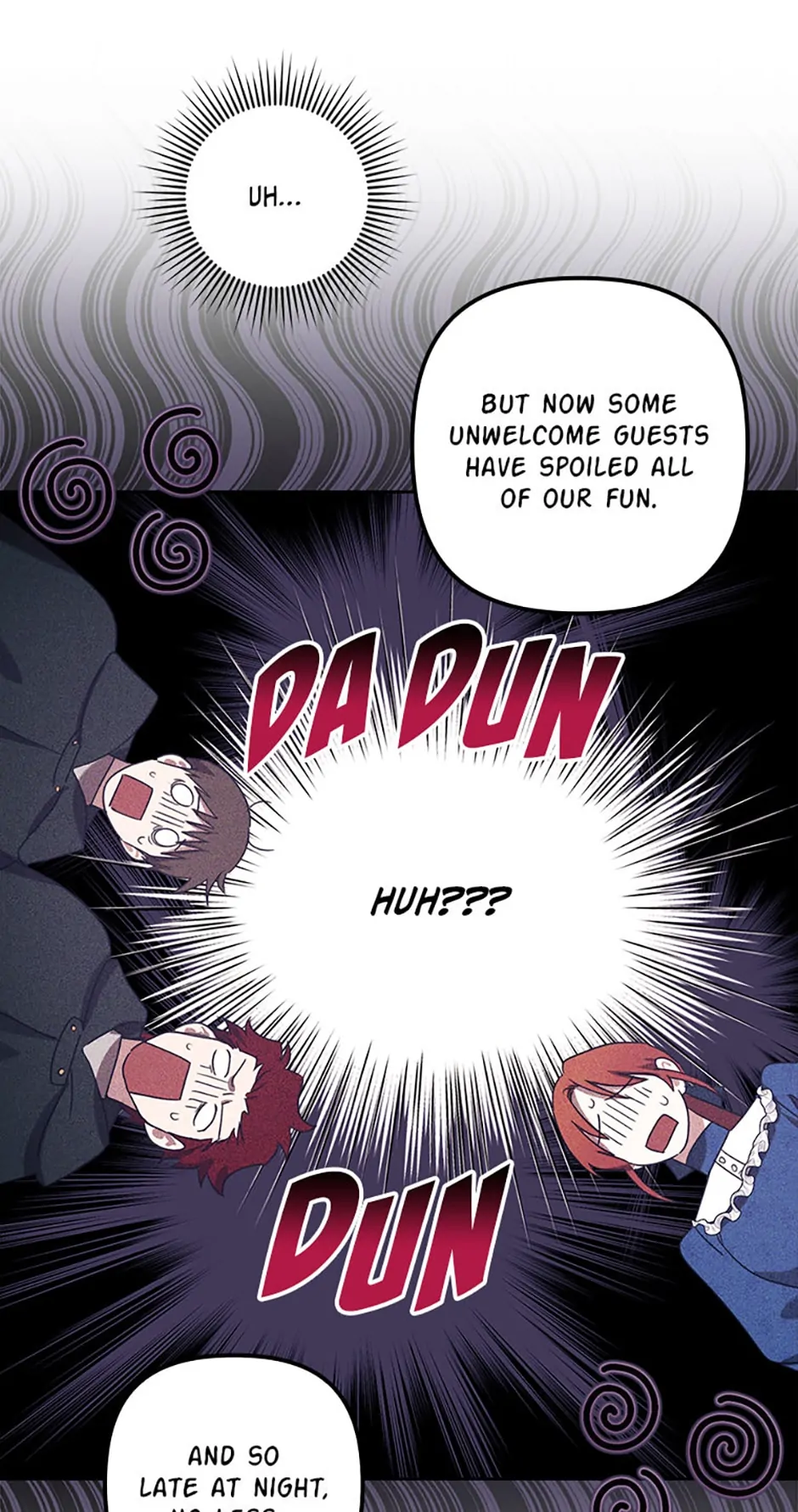 Read The Abandoned Bachelorette Enjoys Her Simple Life En Manga Online