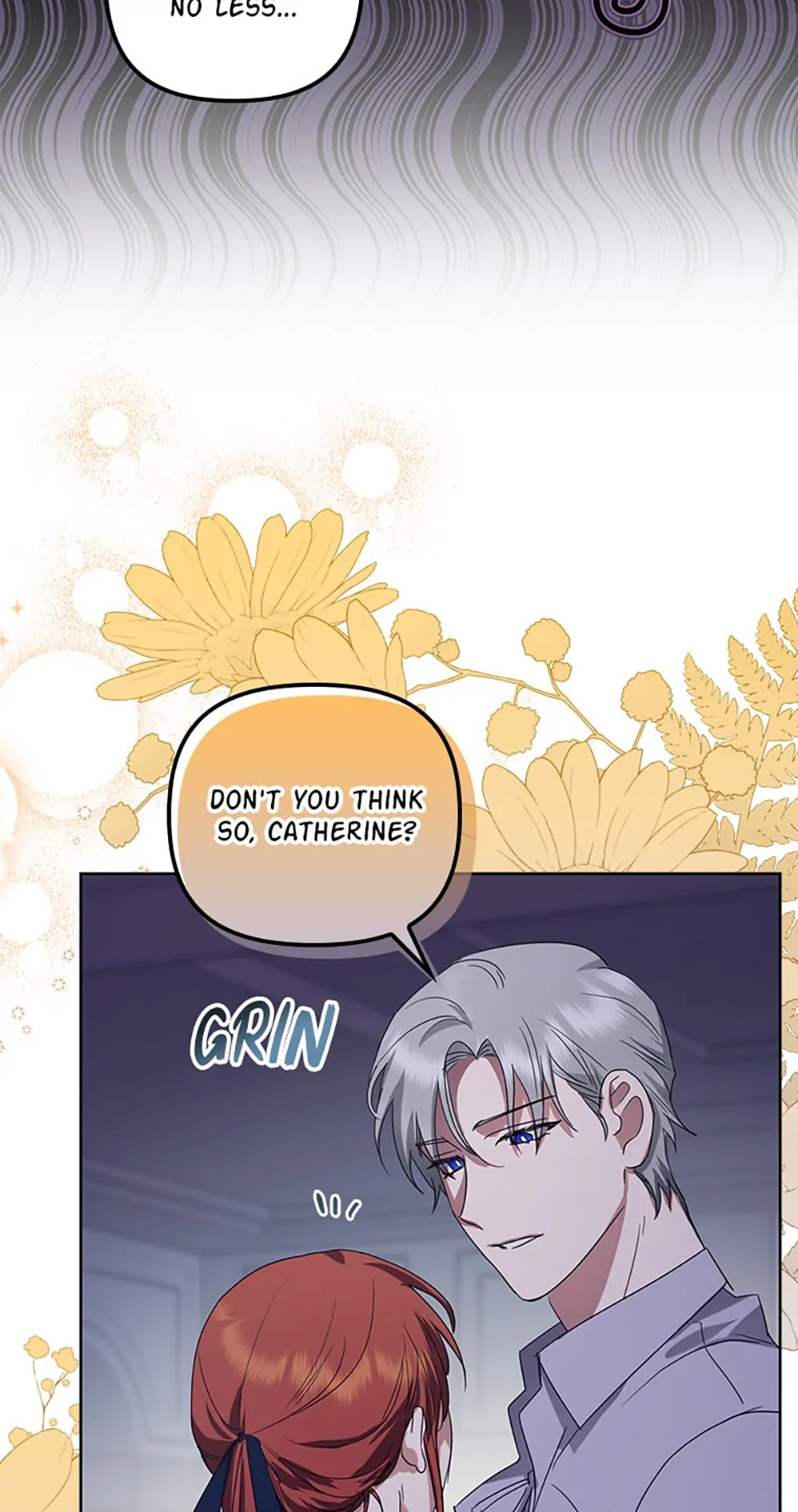 Read The Abandoned Bachelorette Enjoys Her Simple Life En Manga Online
