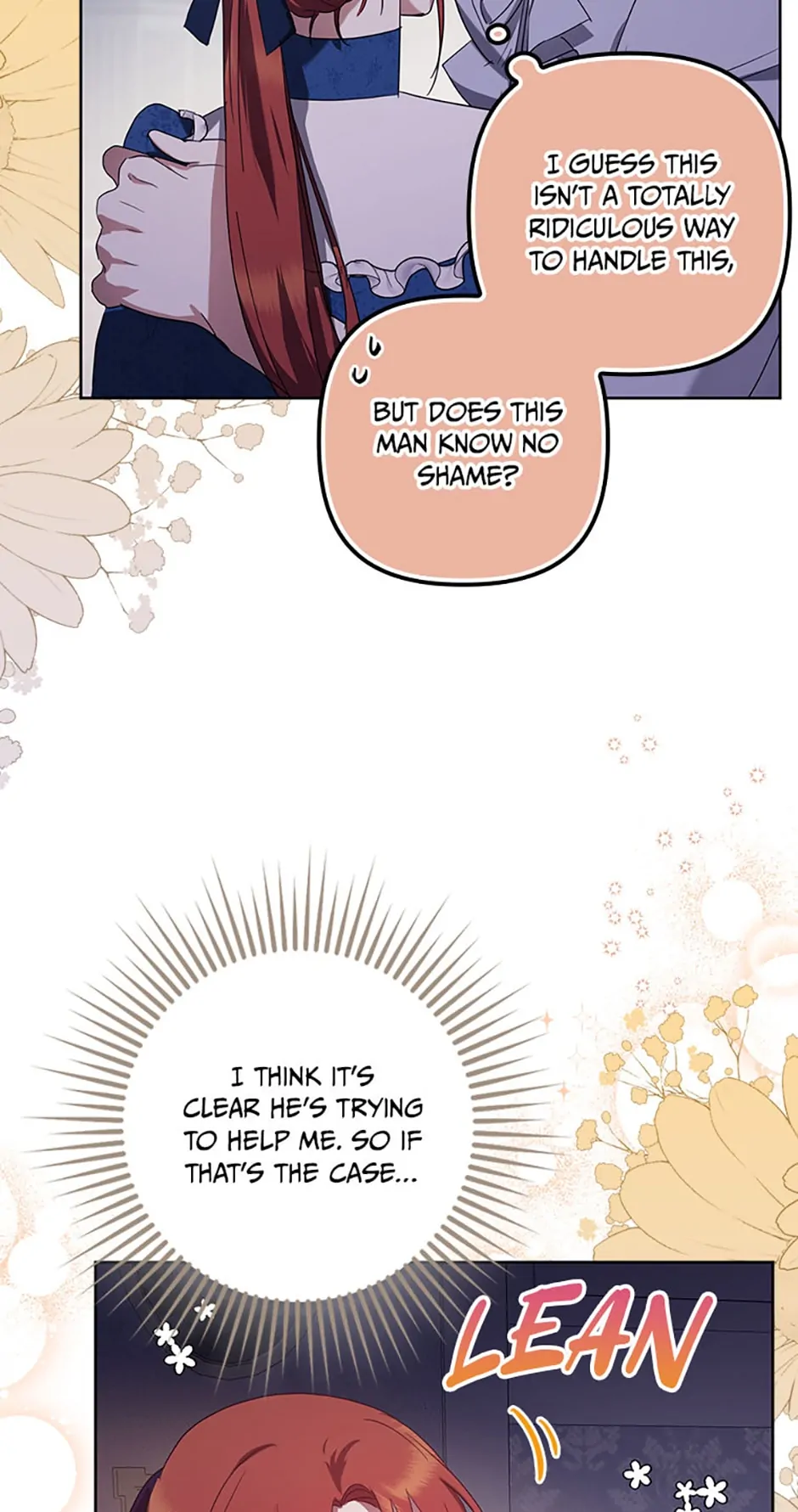 Read The Abandoned Bachelorette Enjoys Her Simple Life En Manga Online