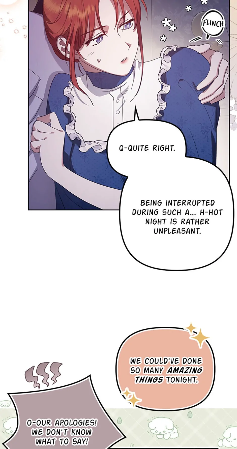Read The Abandoned Bachelorette Enjoys Her Simple Life En Manga Online