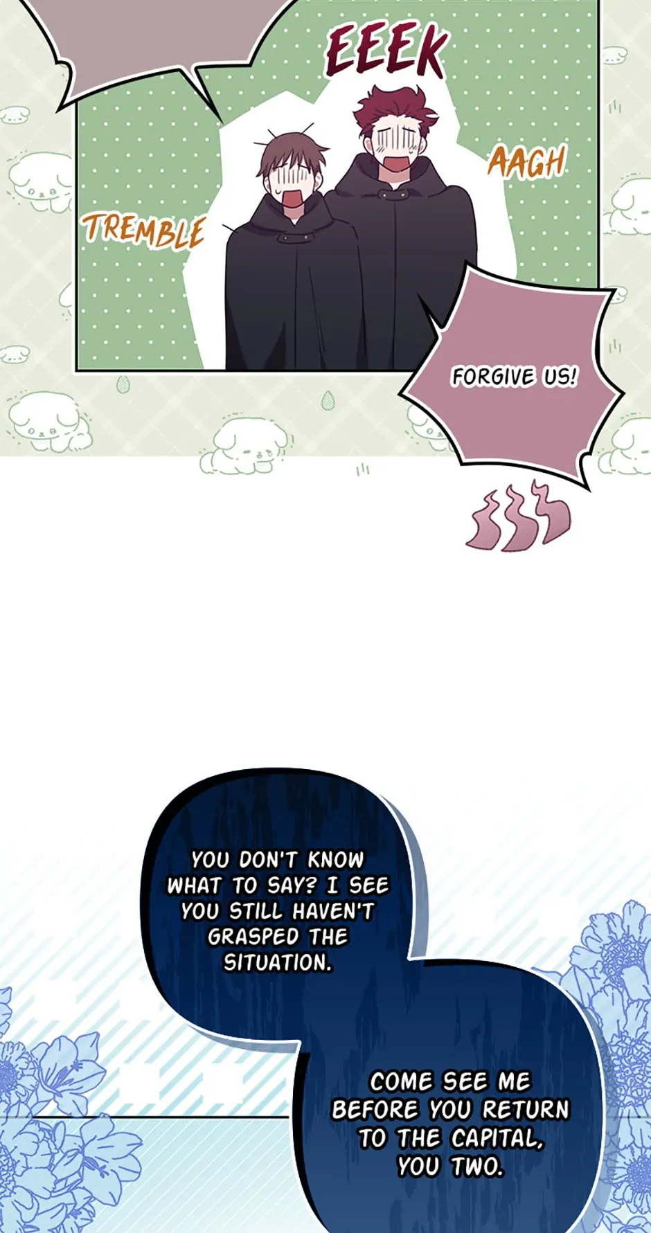Read The Abandoned Bachelorette Enjoys Her Simple Life En Manga Online