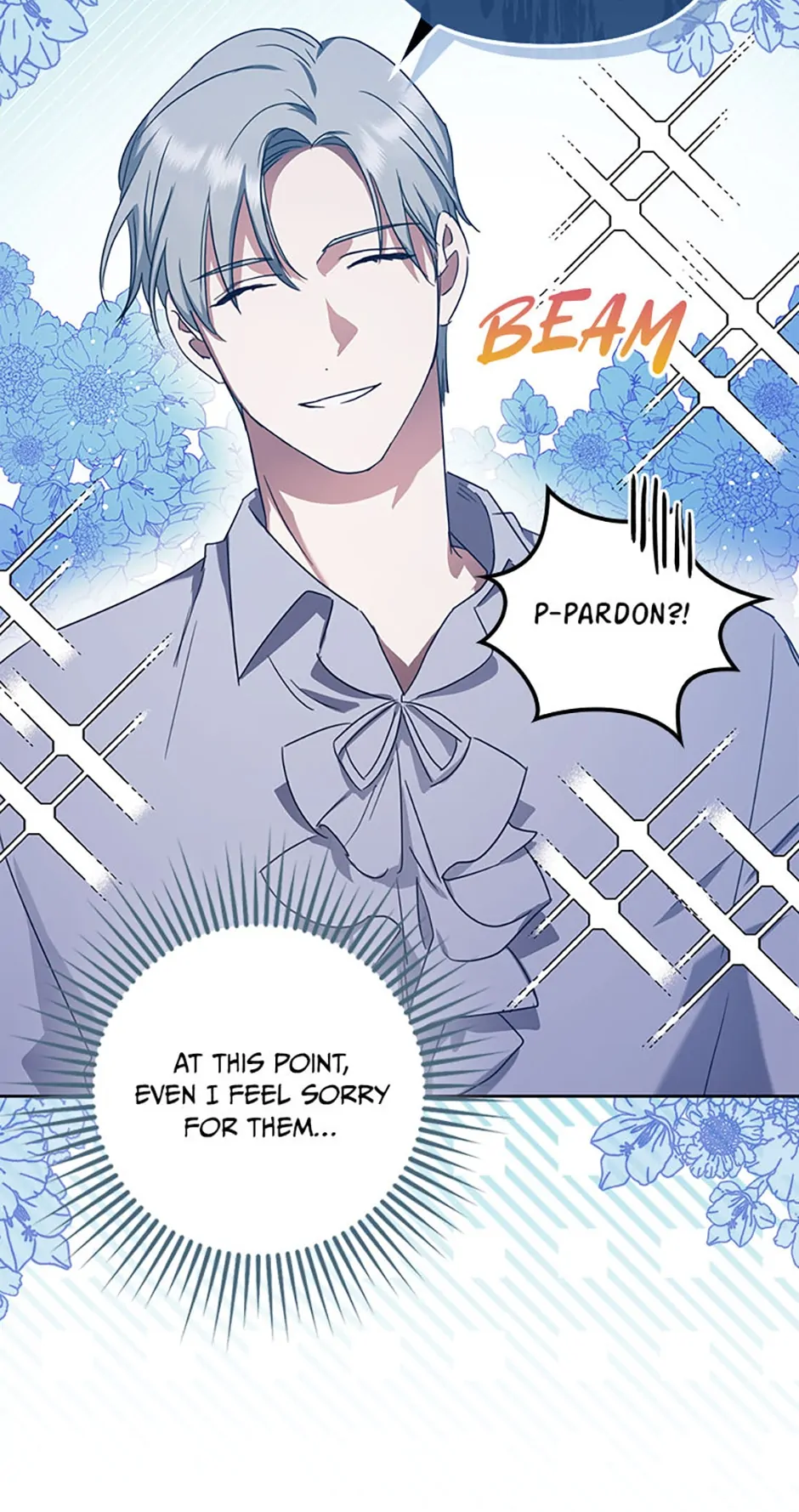 Read The Abandoned Bachelorette Enjoys Her Simple Life En Manga Online