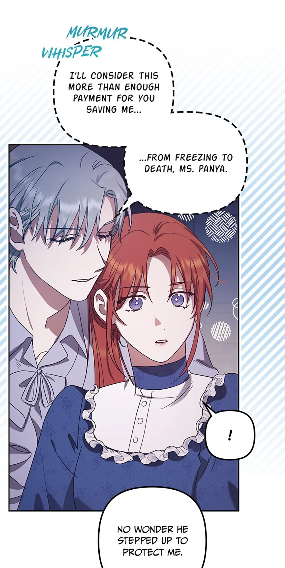Read The Abandoned Bachelorette Enjoys Her Simple Life En Manga Online