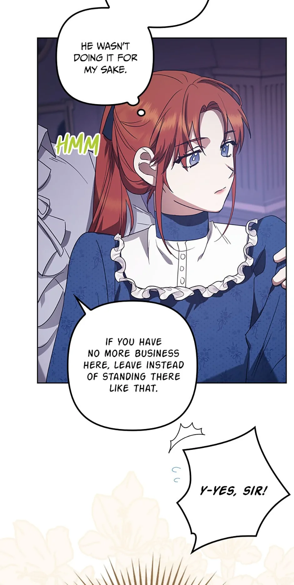 Read The Abandoned Bachelorette Enjoys Her Simple Life En Manga Online