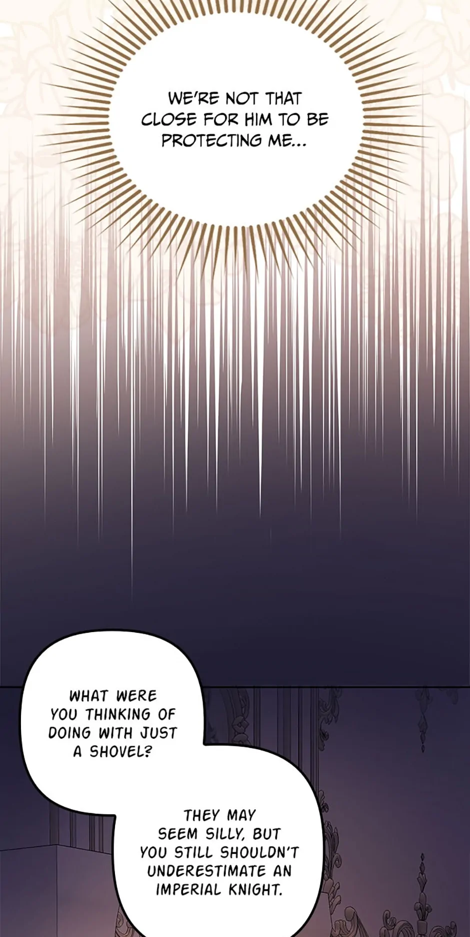 Read The Abandoned Bachelorette Enjoys Her Simple Life En Manga Online