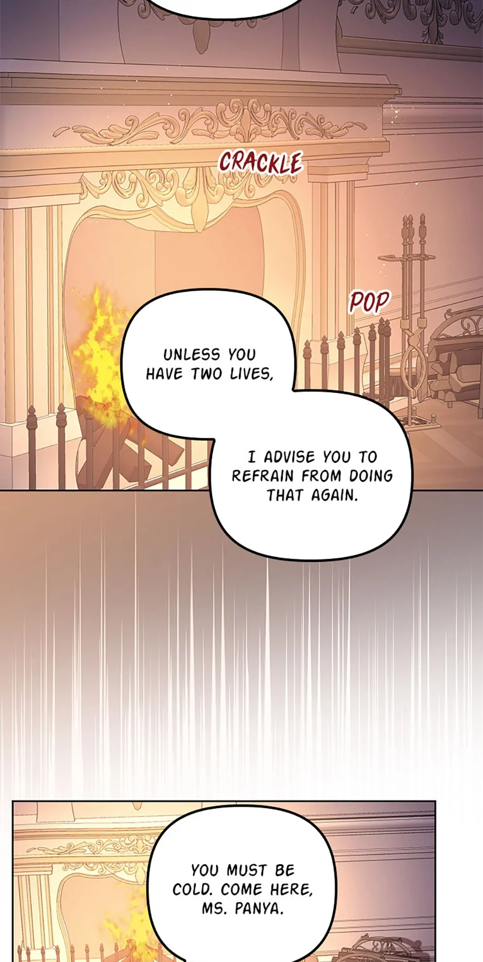 Read The Abandoned Bachelorette Enjoys Her Simple Life En Manga Online