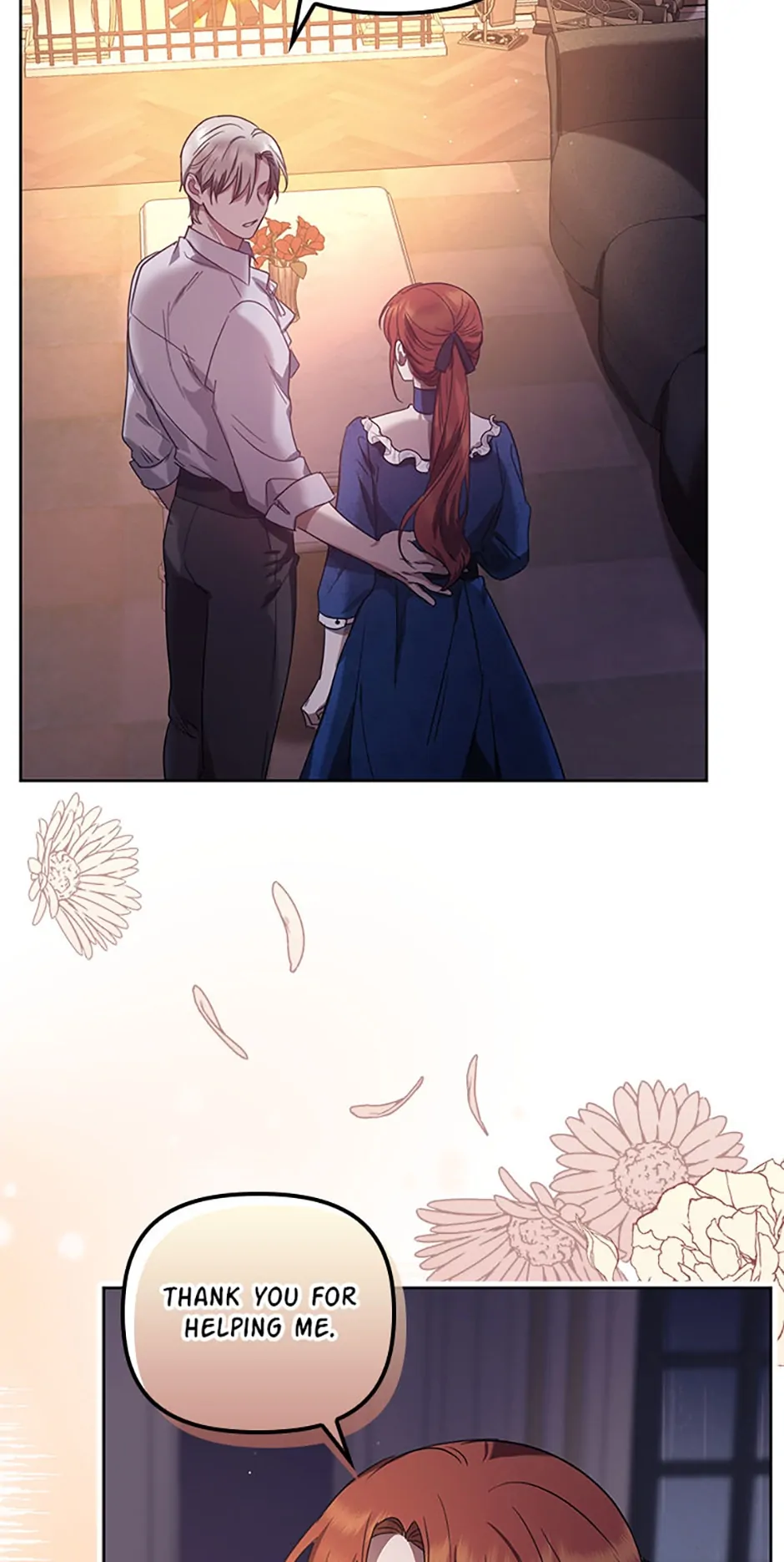 Read The Abandoned Bachelorette Enjoys Her Simple Life En Manga Online