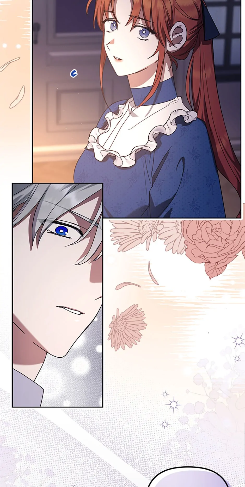 Read The Abandoned Bachelorette Enjoys Her Simple Life En Manga Online
