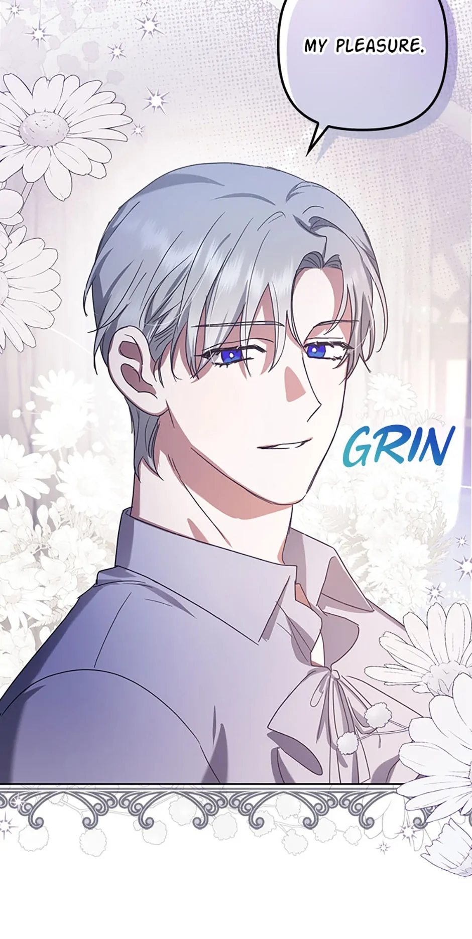 Read The Abandoned Bachelorette Enjoys Her Simple Life En Manga Online