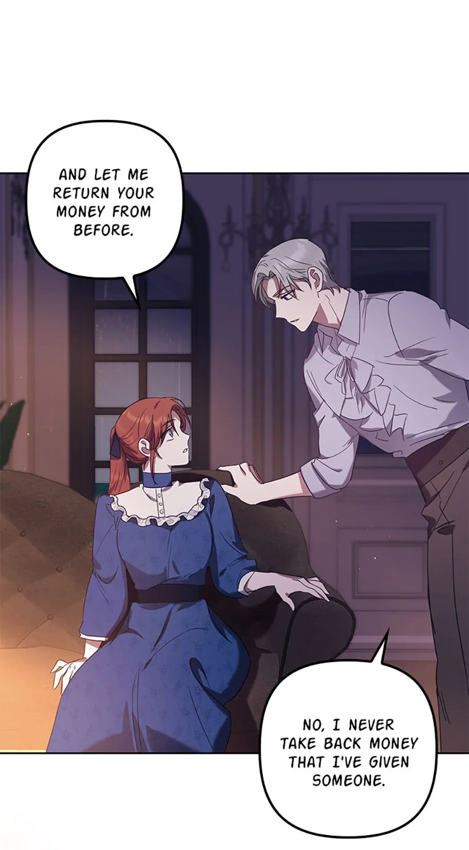 Read The Abandoned Bachelorette Enjoys Her Simple Life En Manga Online