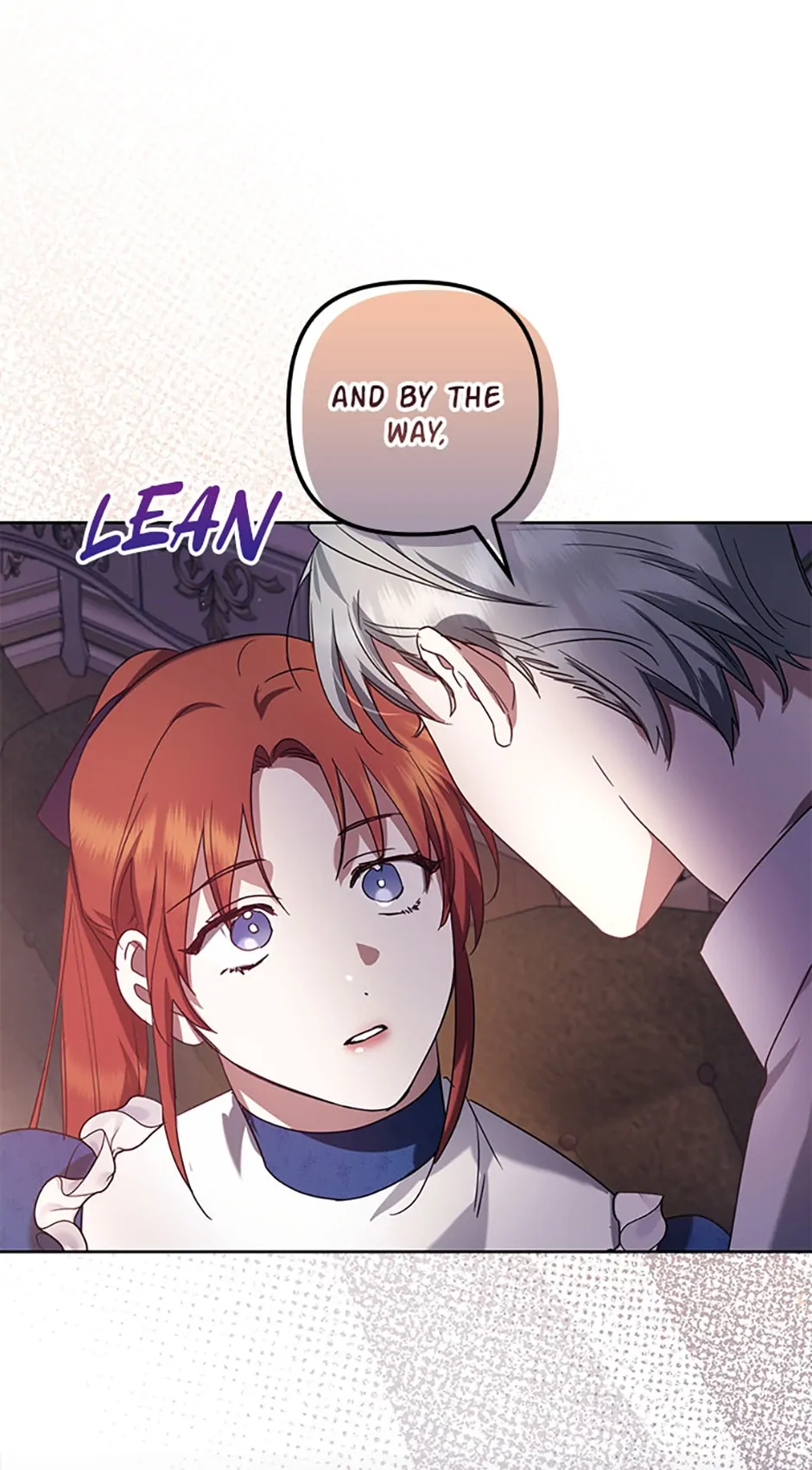 Read The Abandoned Bachelorette Enjoys Her Simple Life En Manga Online