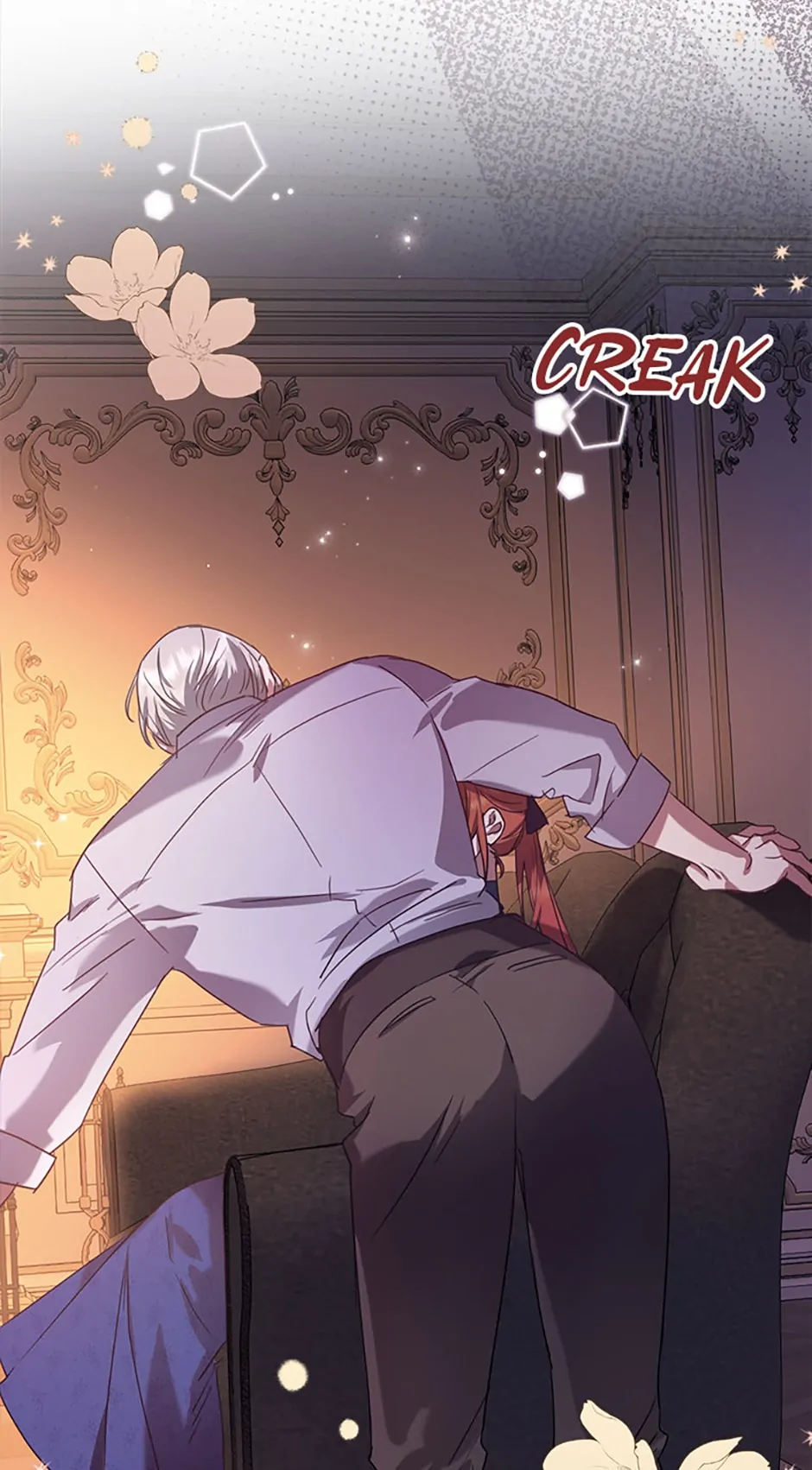 Read The Abandoned Bachelorette Enjoys Her Simple Life En Manga Online
