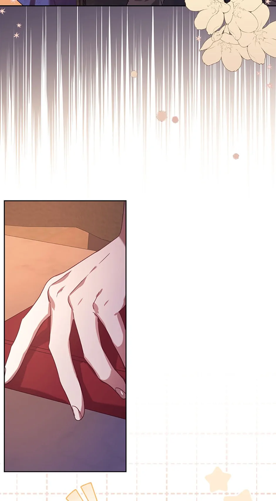 Read The Abandoned Bachelorette Enjoys Her Simple Life En Manga Online