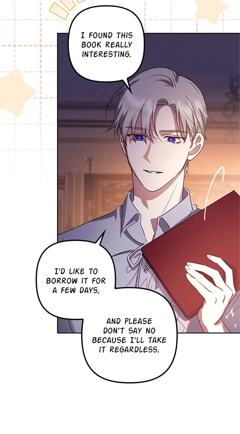 Read The Abandoned Bachelorette Enjoys Her Simple Life En Manga Online