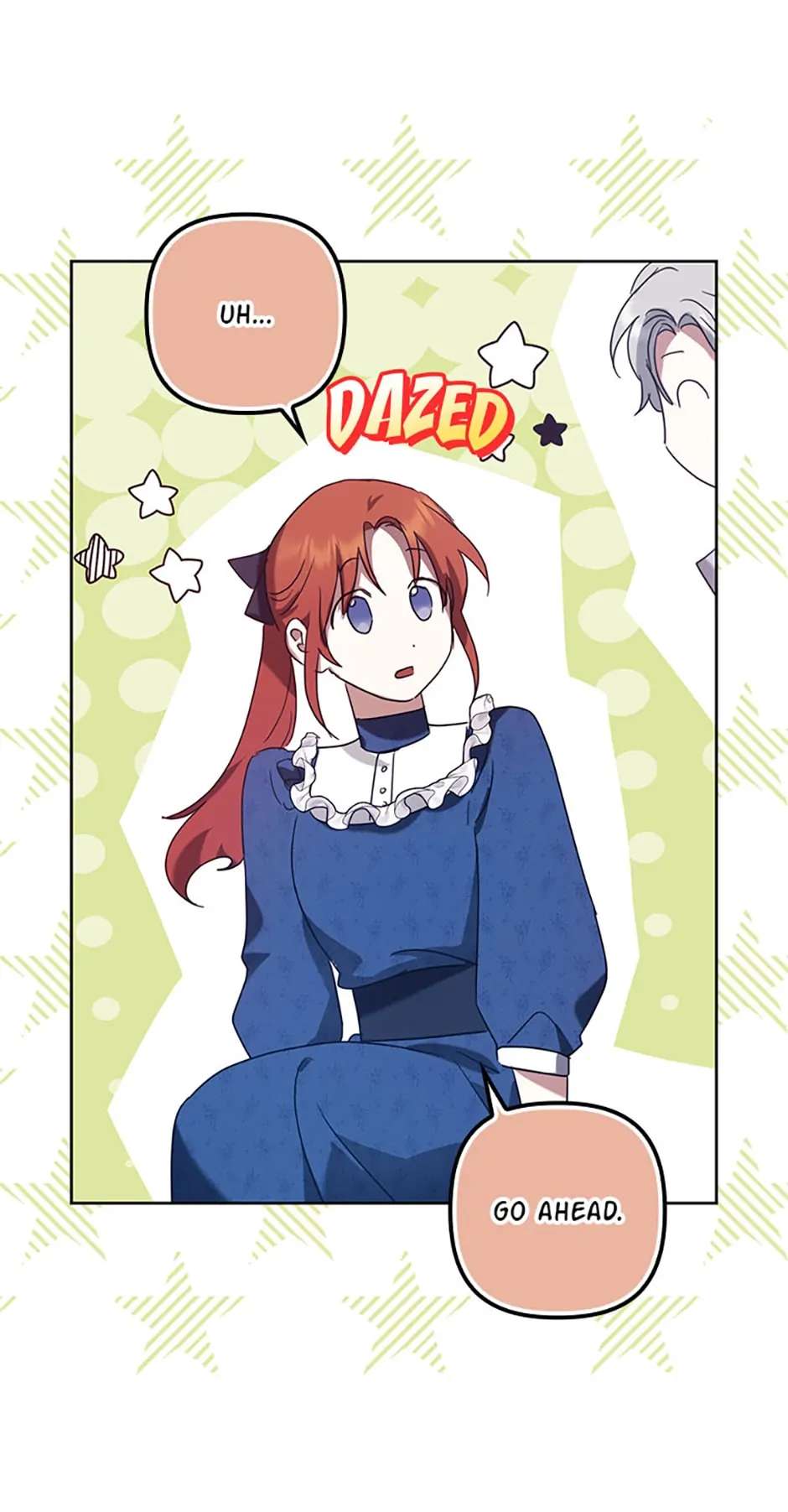Read The Abandoned Bachelorette Enjoys Her Simple Life En Manga Online