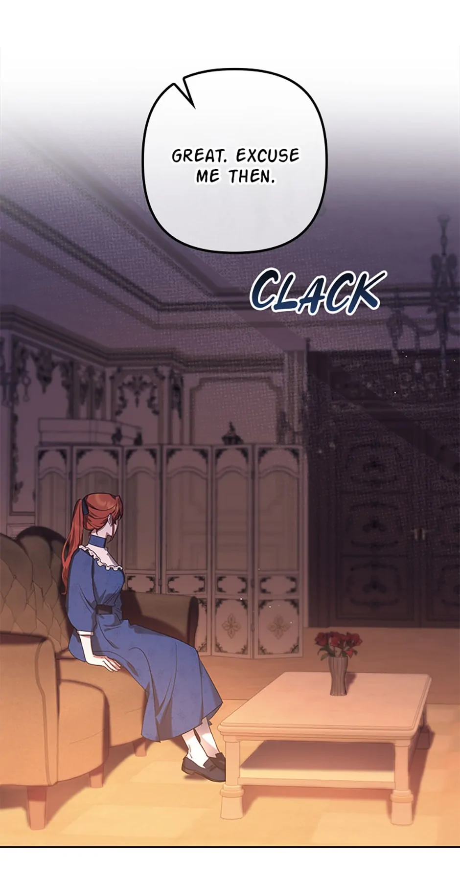 Read The Abandoned Bachelorette Enjoys Her Simple Life En Manga Online