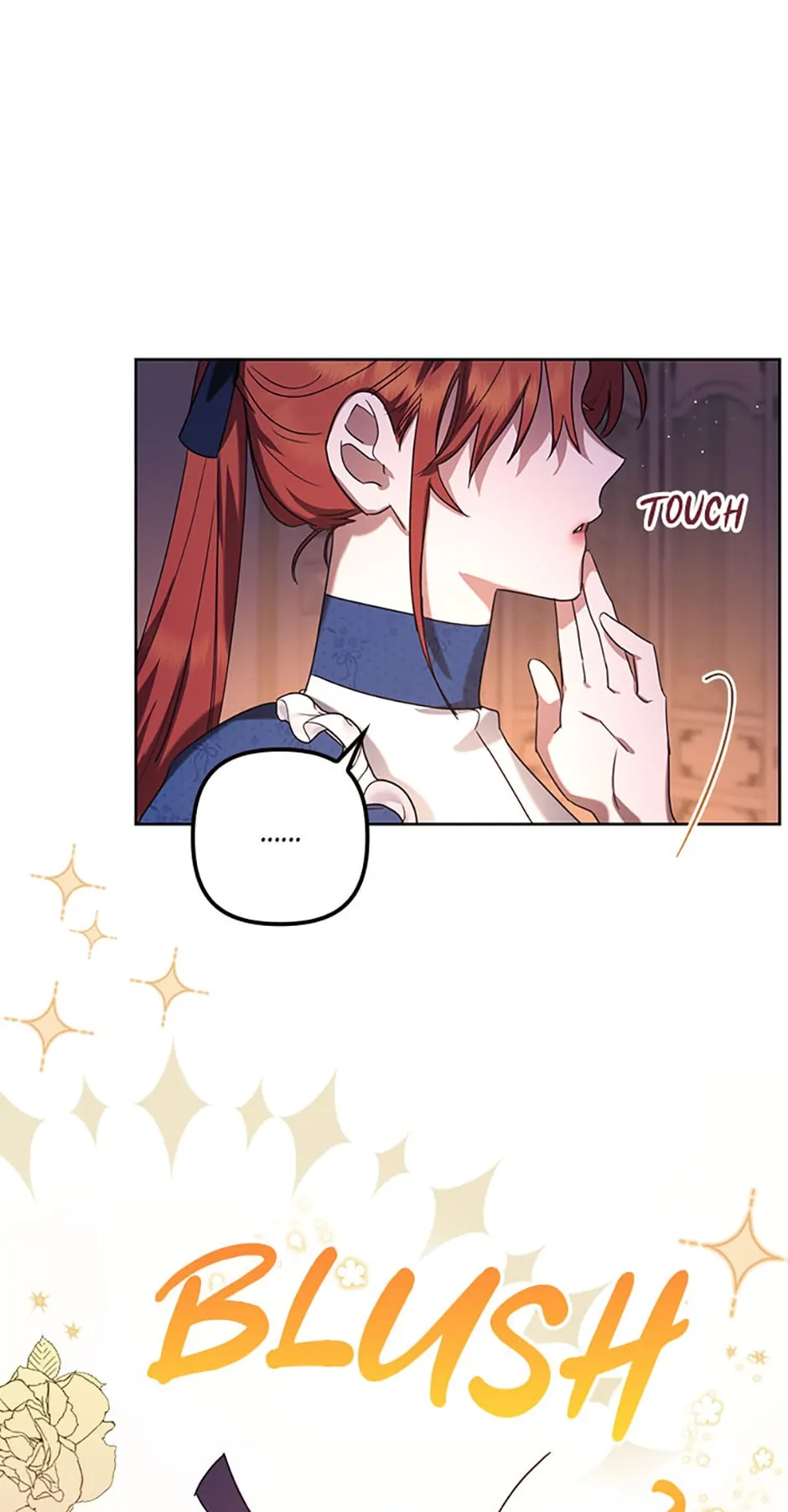Read The Abandoned Bachelorette Enjoys Her Simple Life En Manga Online