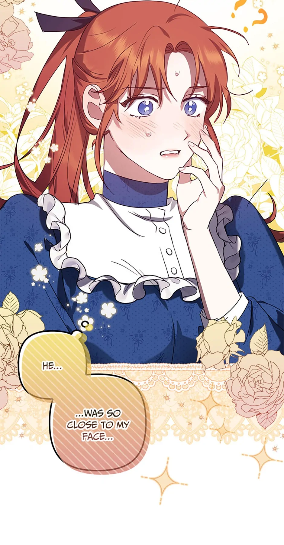 Read The Abandoned Bachelorette Enjoys Her Simple Life En Manga Online