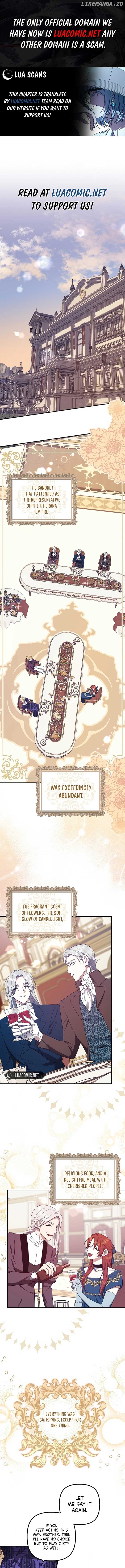 Read The Abandoned Bachelorette Enjoys Her Simple Life En Manga Online