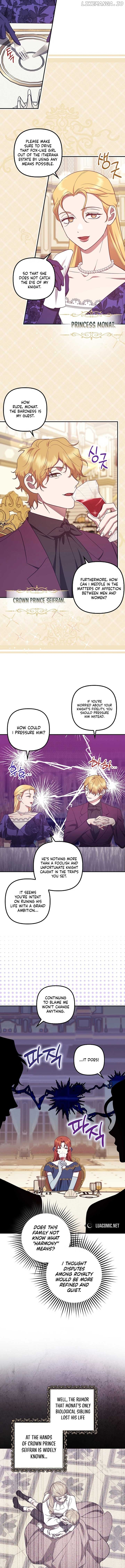 Read The Abandoned Bachelorette Enjoys Her Simple Life En Manga Online