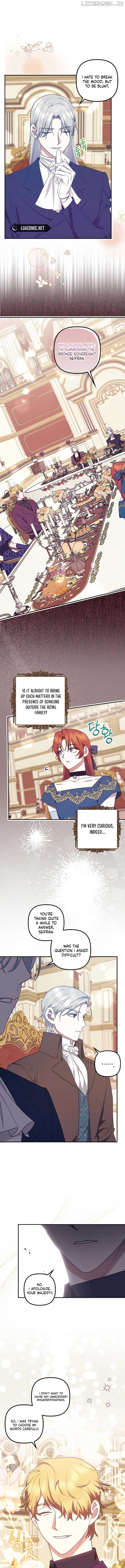 Read The Abandoned Bachelorette Enjoys Her Simple Life En Manga Online