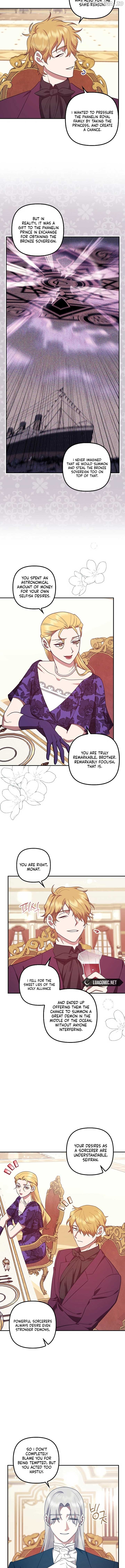 Read The Abandoned Bachelorette Enjoys Her Simple Life En Manga Online
