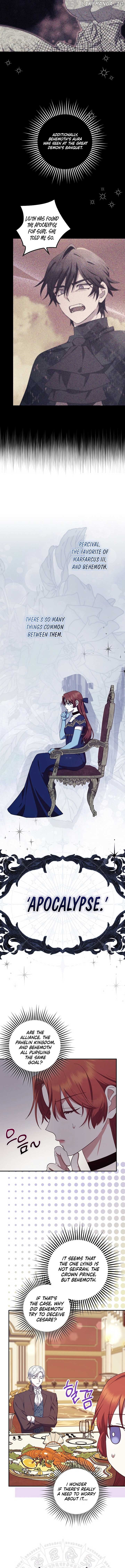 Read The Abandoned Bachelorette Enjoys Her Simple Life En Manga Online