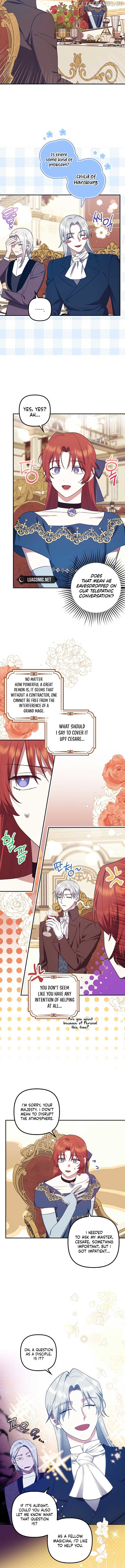 Read The Abandoned Bachelorette Enjoys Her Simple Life En Manga Online