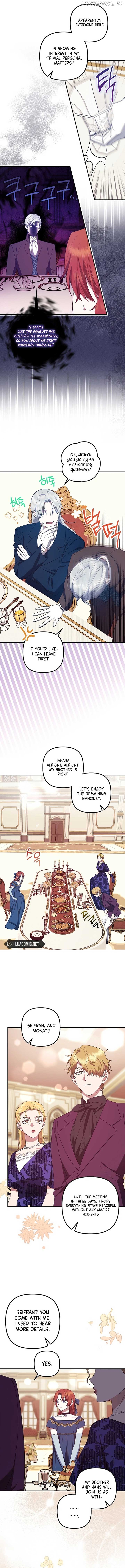 Read The Abandoned Bachelorette Enjoys Her Simple Life En Manga Online